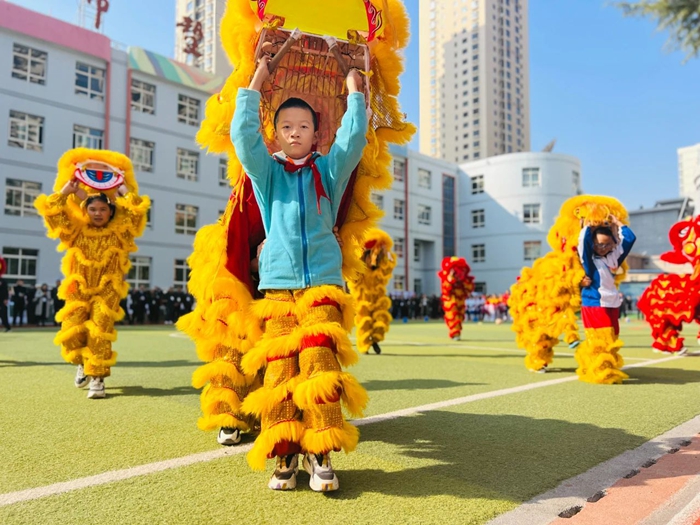 历史上