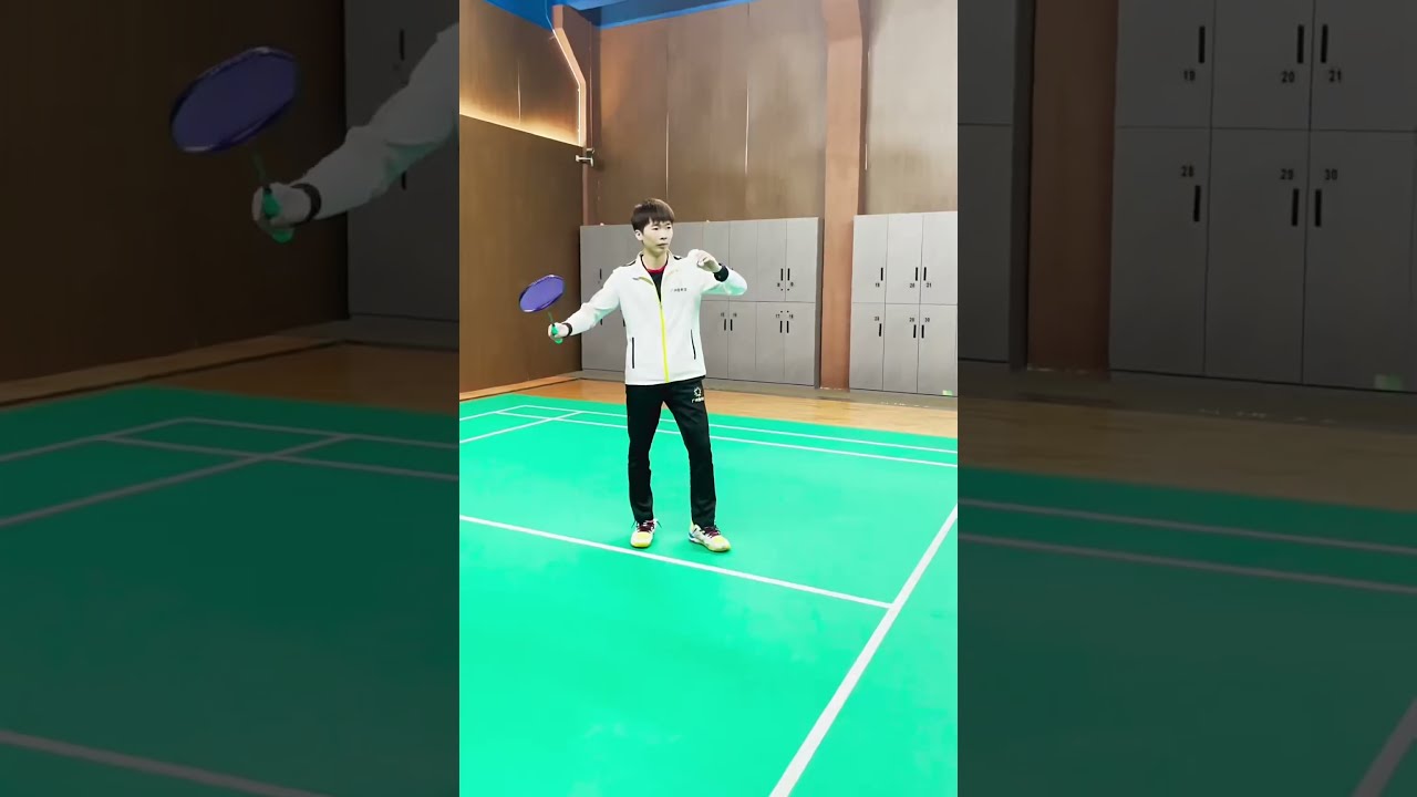 比赛规则的