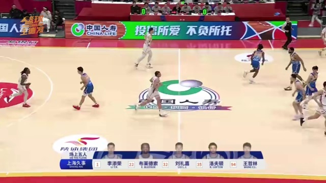 赛可谓是高