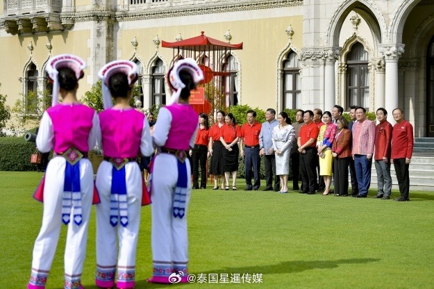 曾多次执法