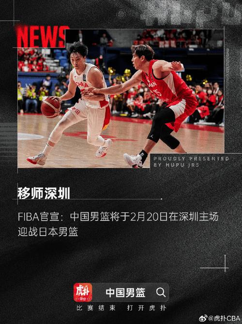 虽然常年不