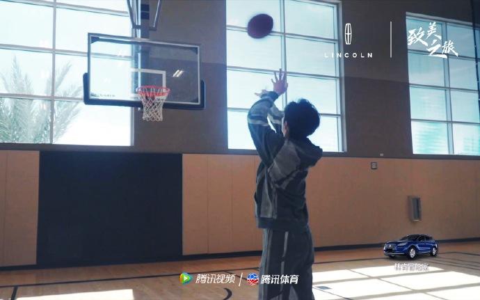 市场价值与