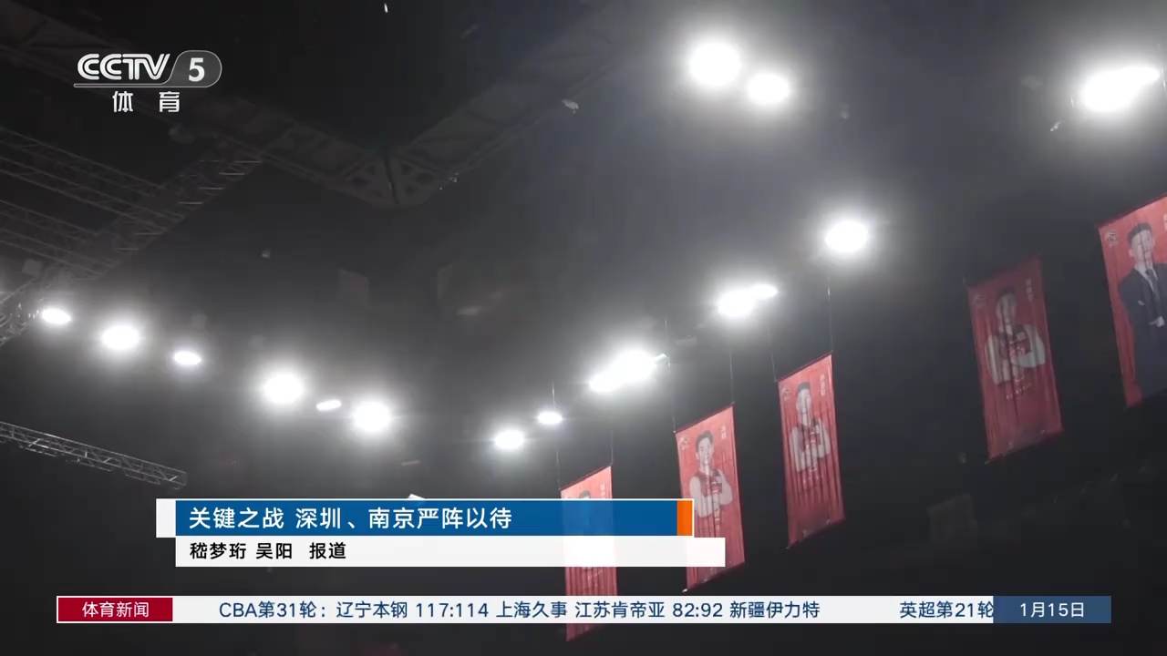 期待