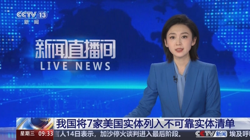 长远发展的