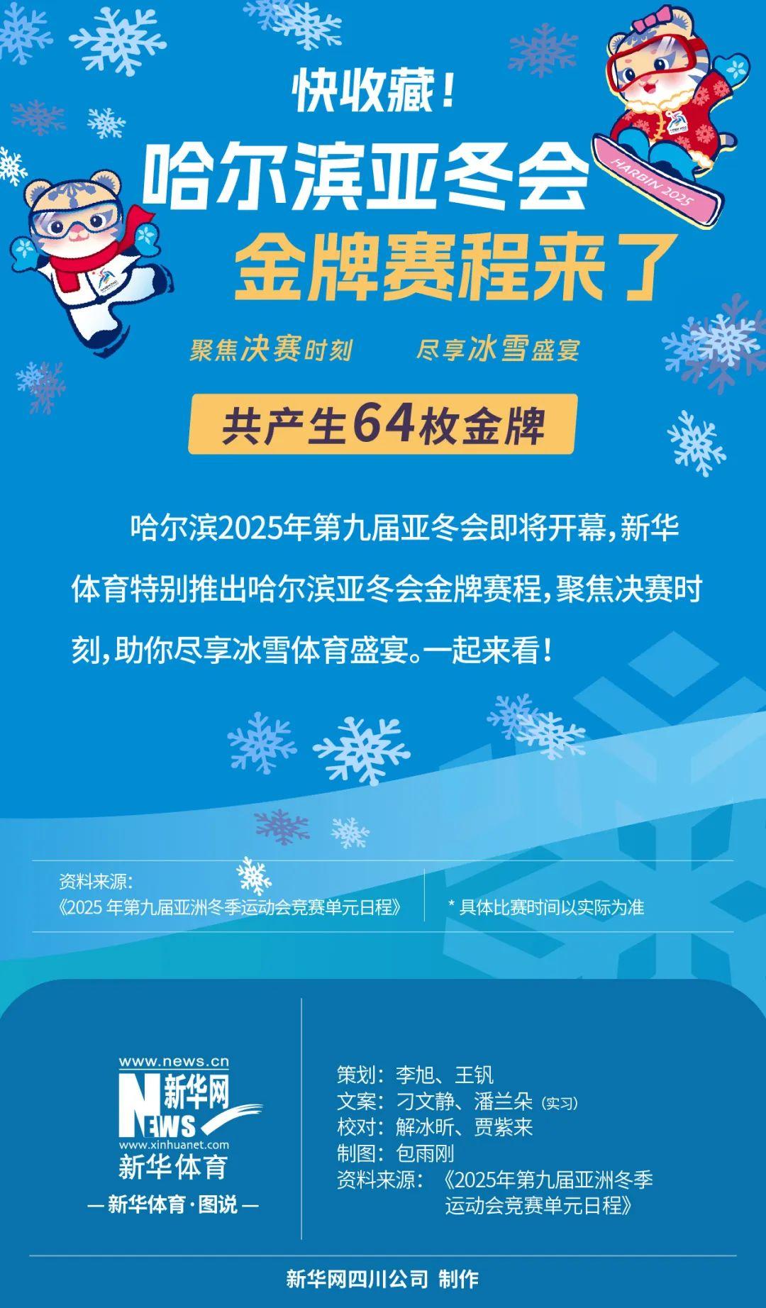 这一问题的