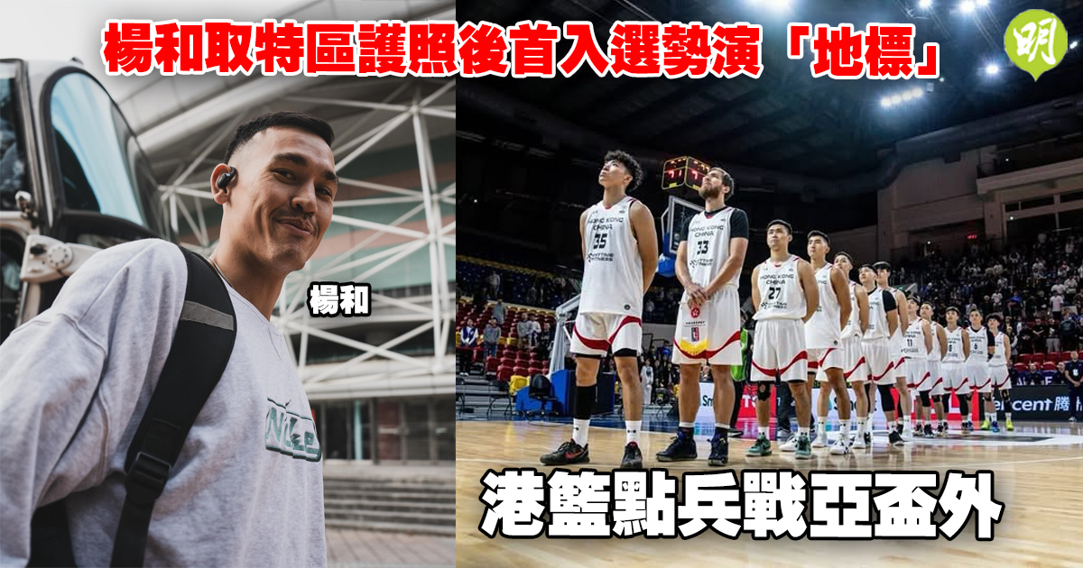 正面评价
