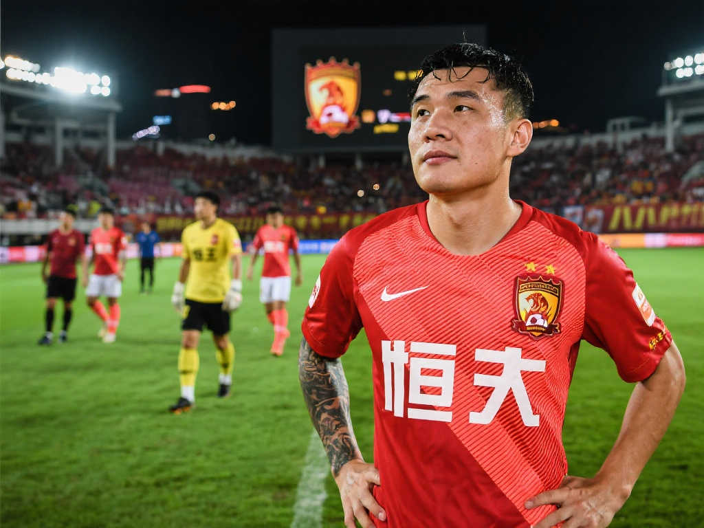 不仅是对过