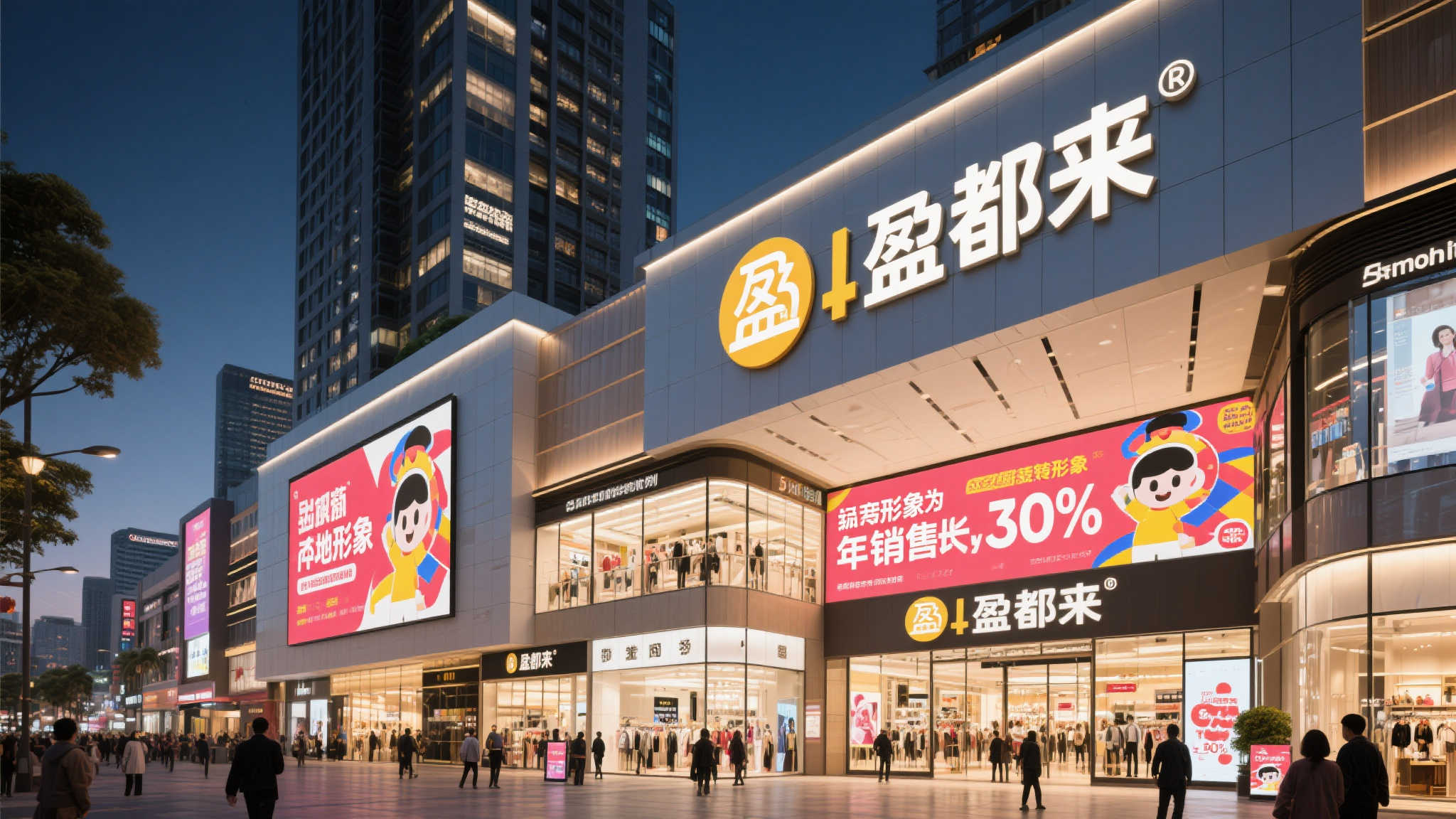 在這輪比賽