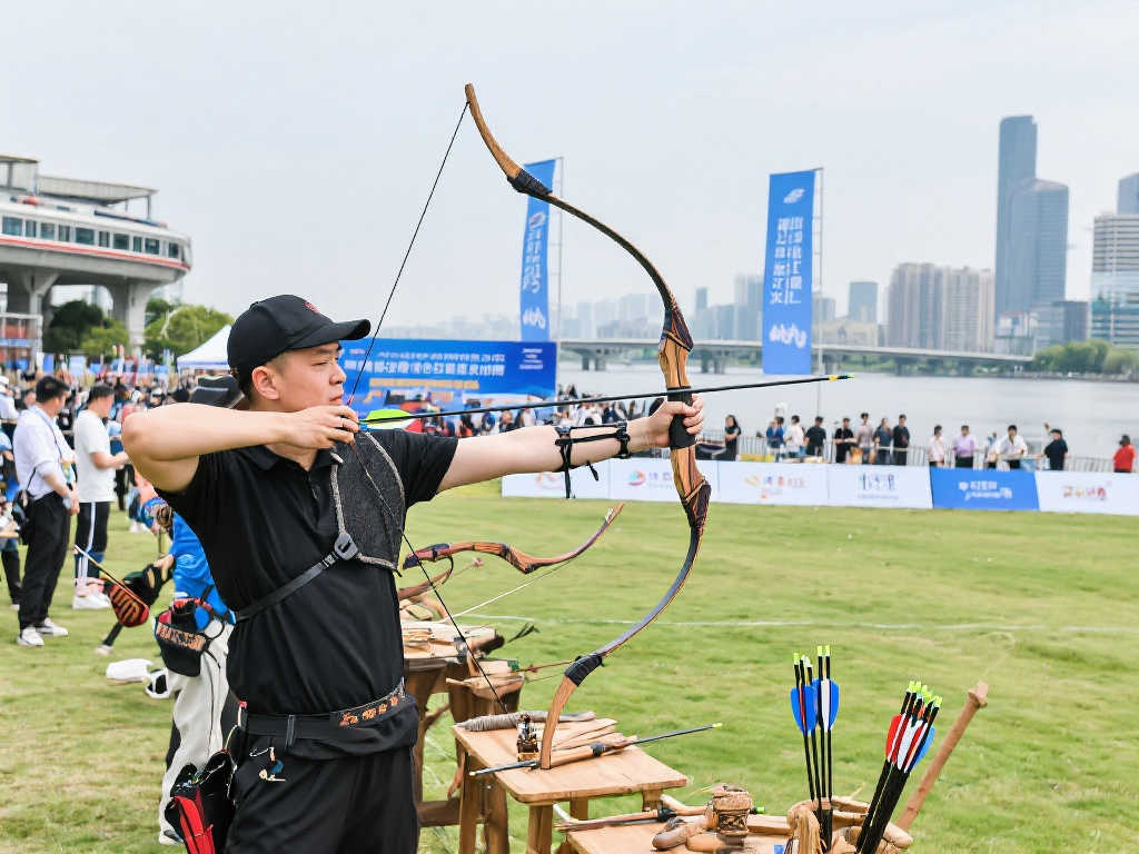 转会不同