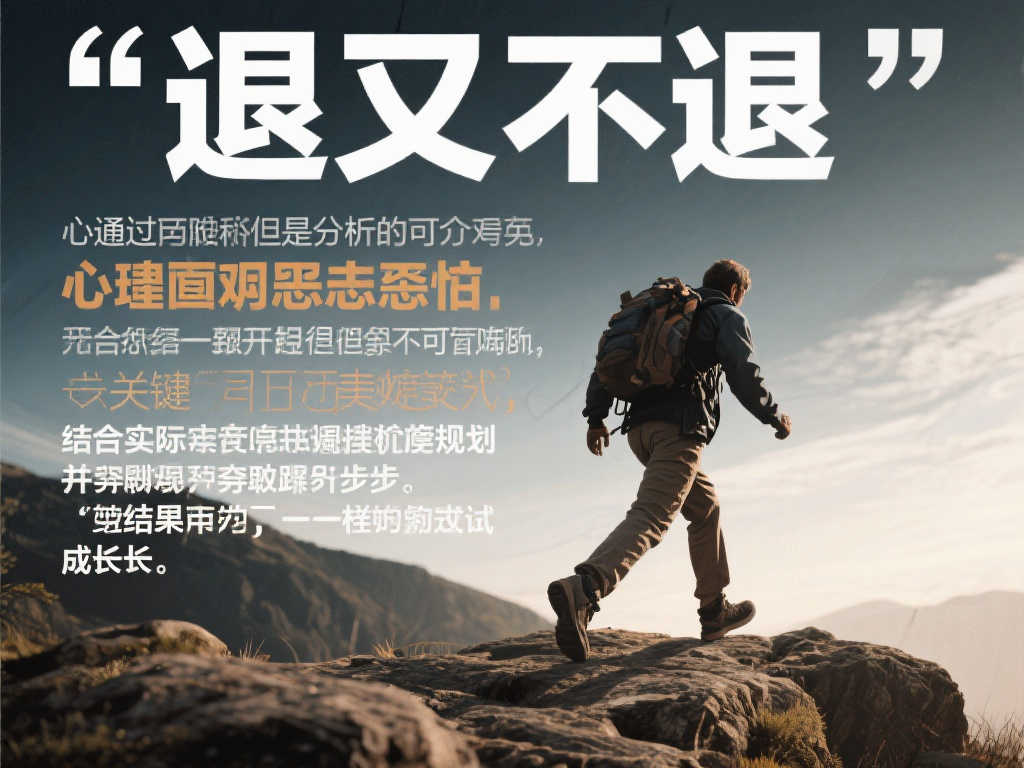 键进球