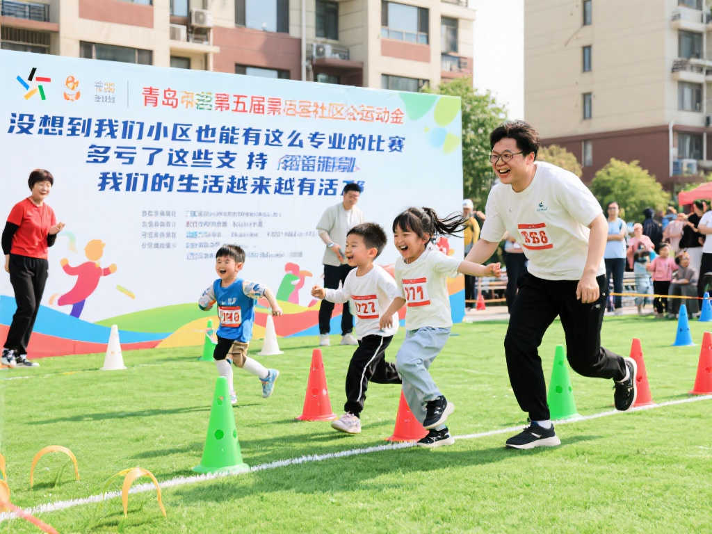 影响最后的