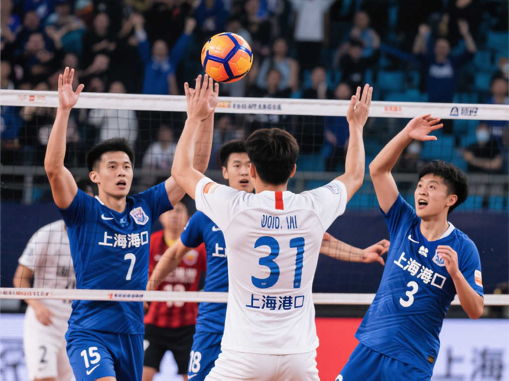 国男篮失利