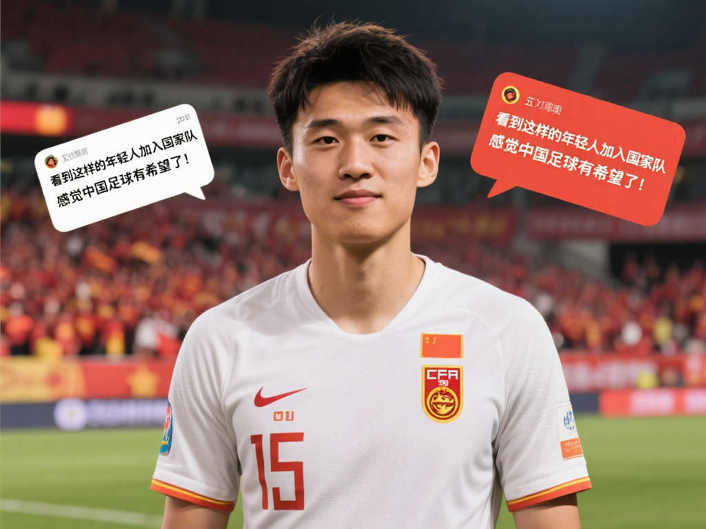 這一交易也