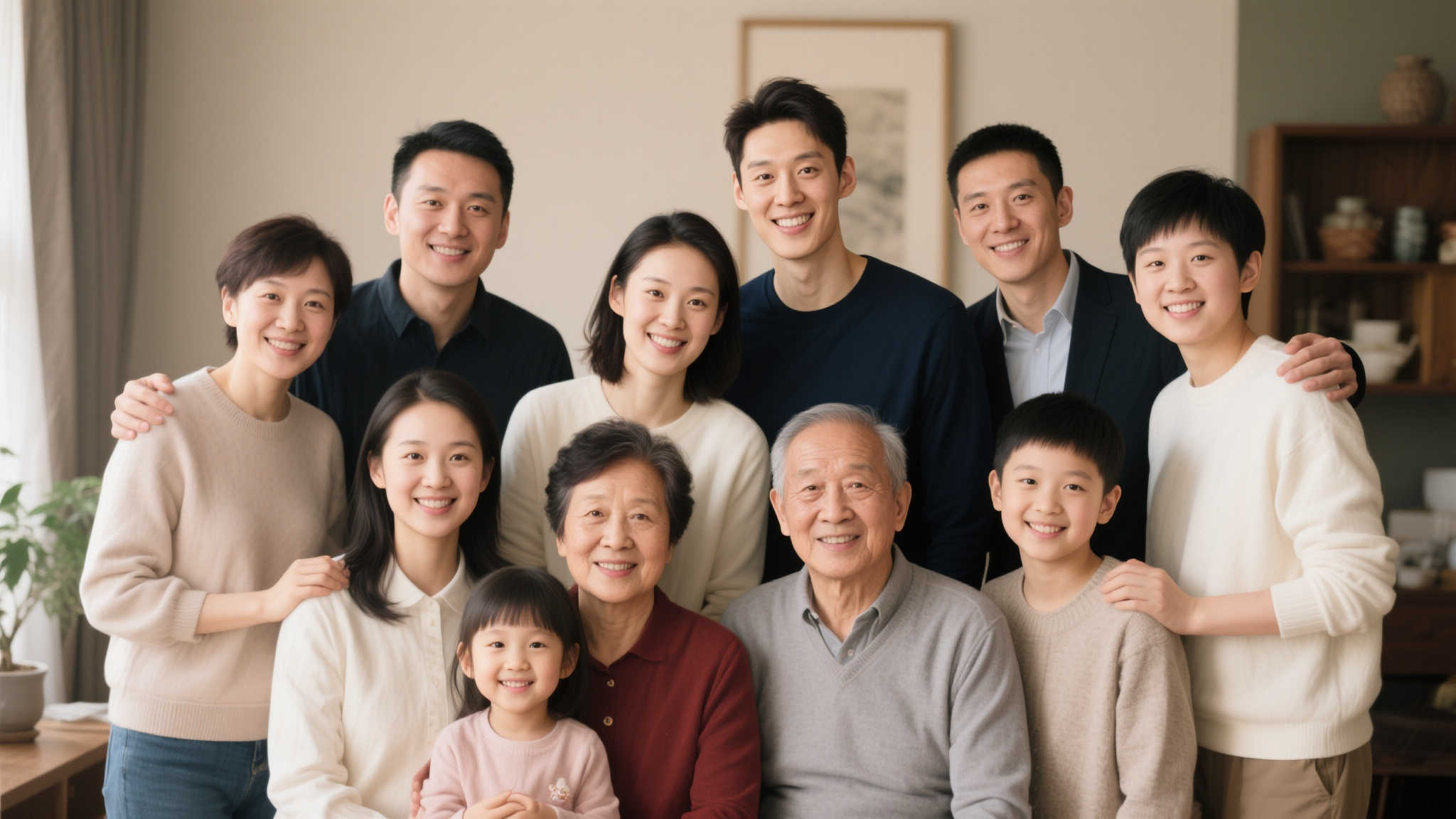 还在进攻端