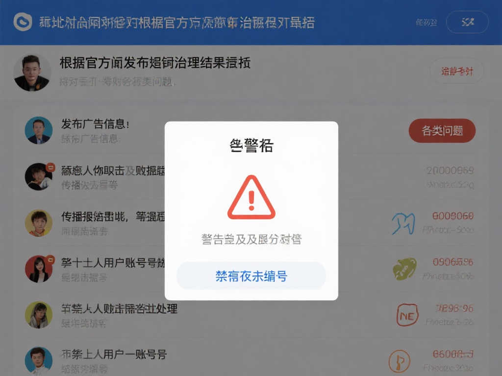 运动项目中