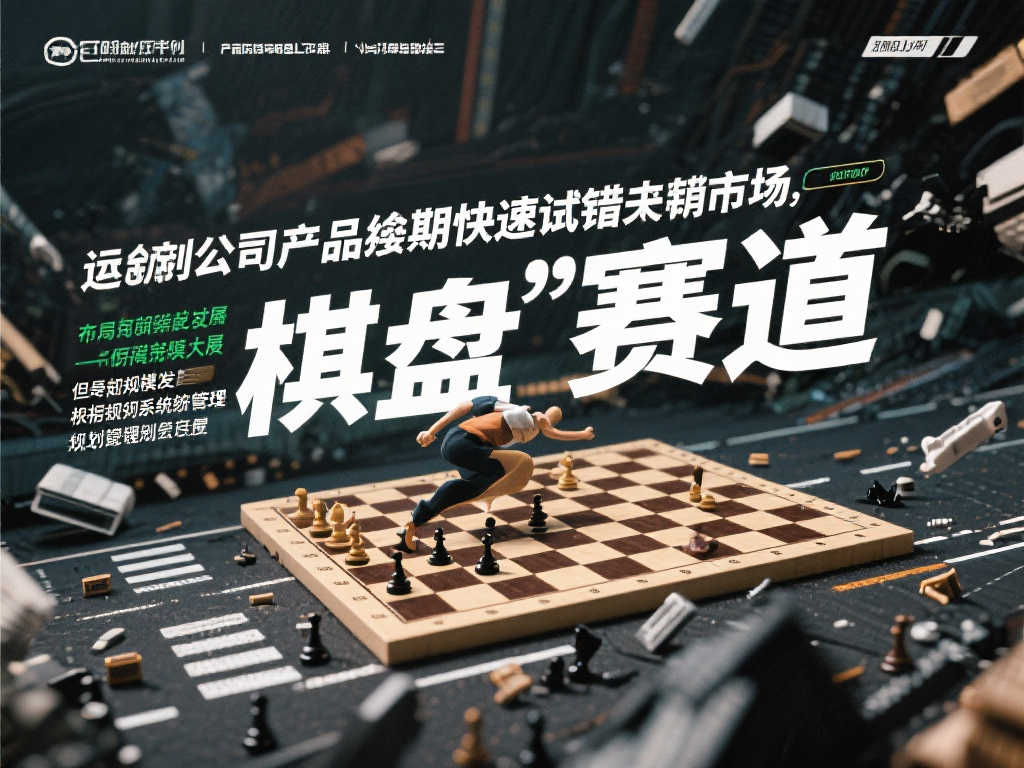 努力闻名