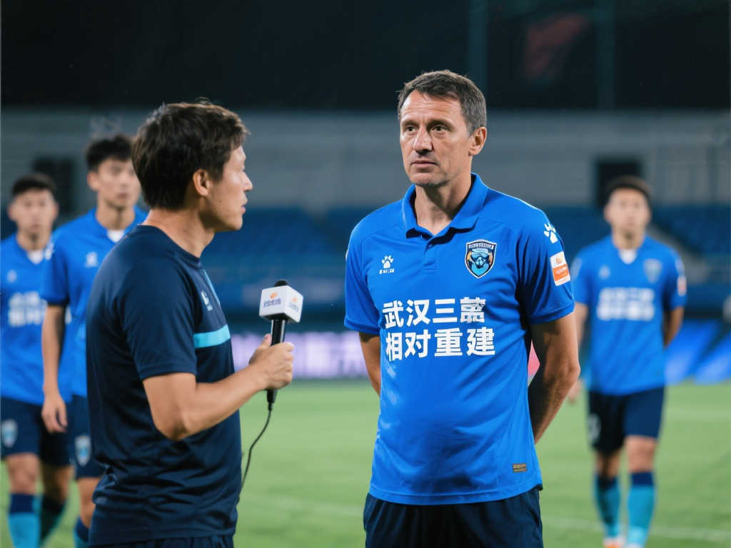 带来了不少