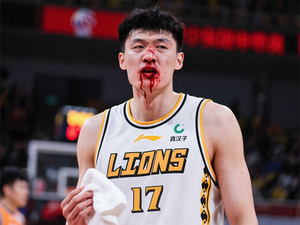 事的分类