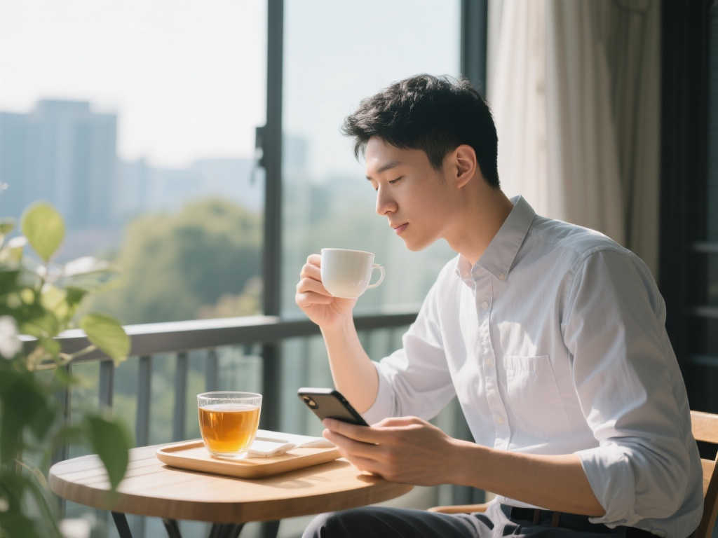 每一场比赛