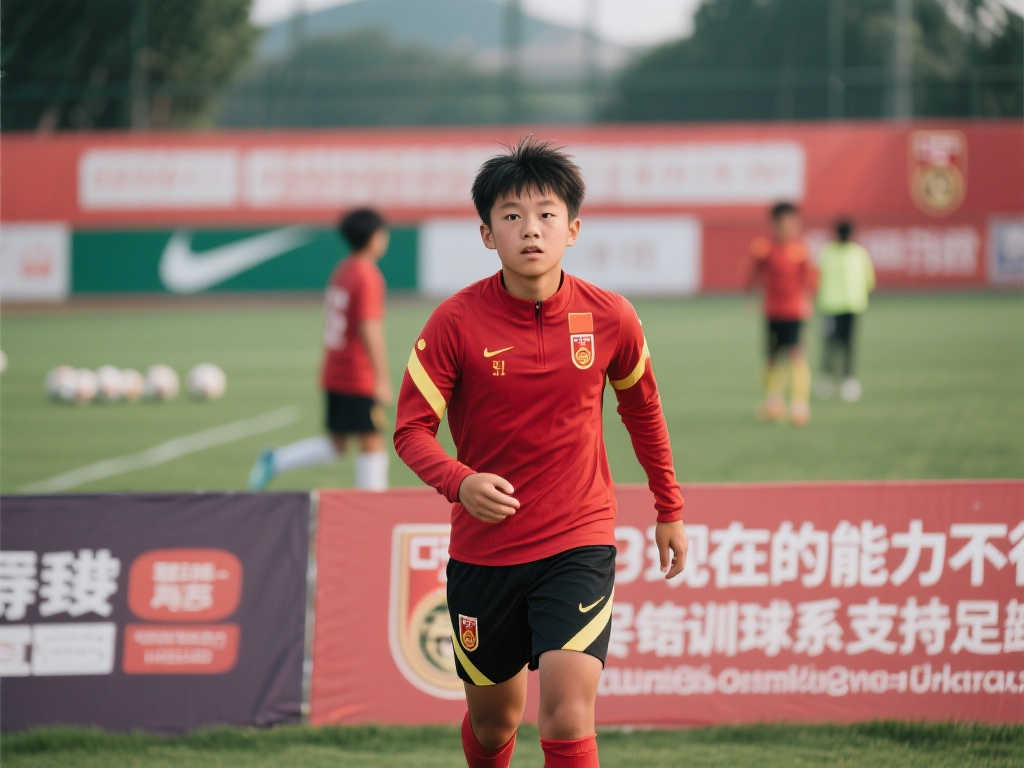 差距缩小至