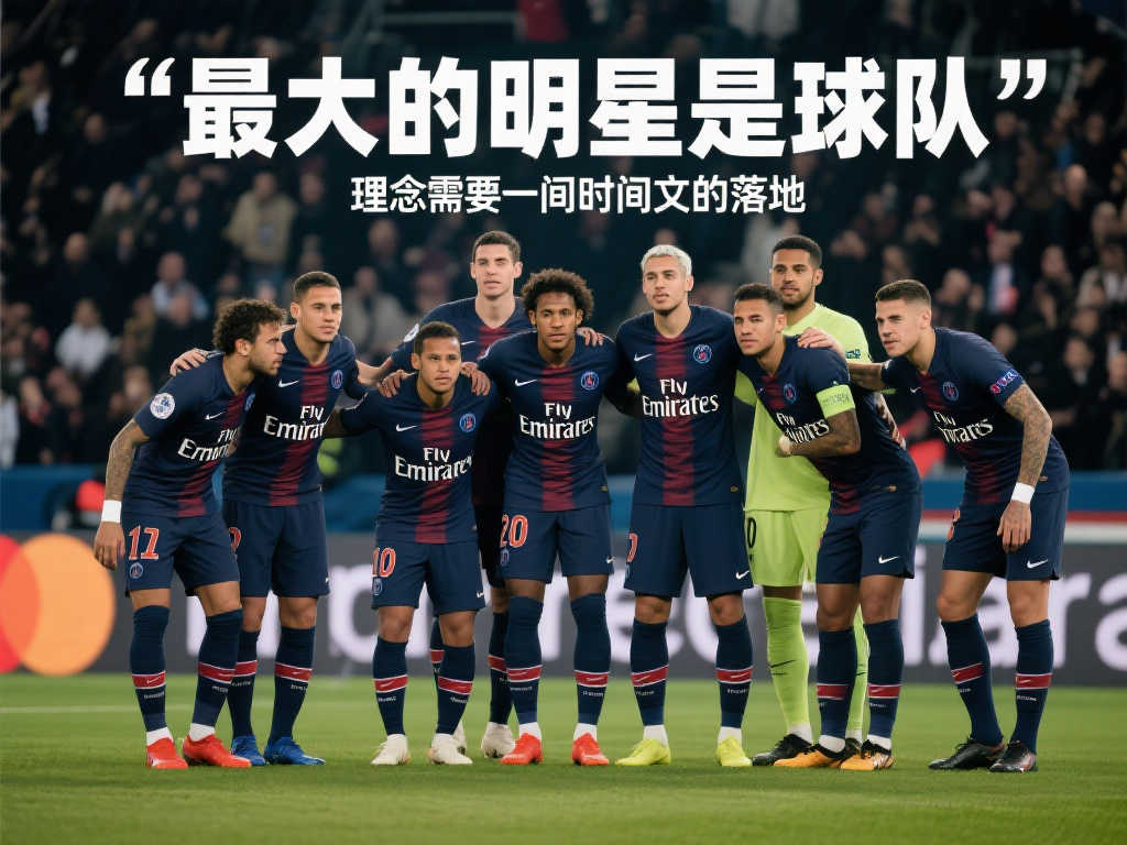 拼命三郎