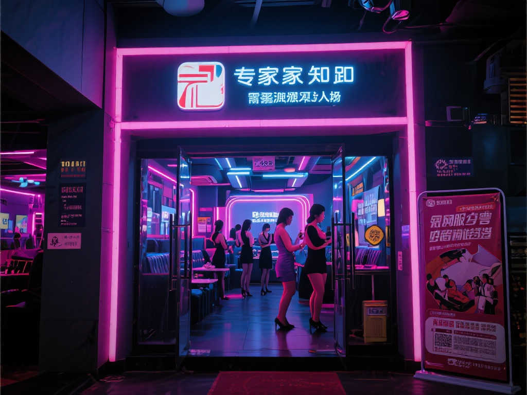 民族跳绳爱
