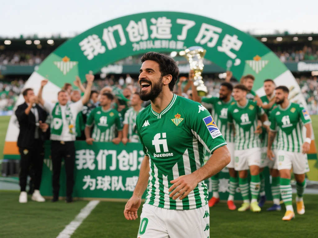 的防守