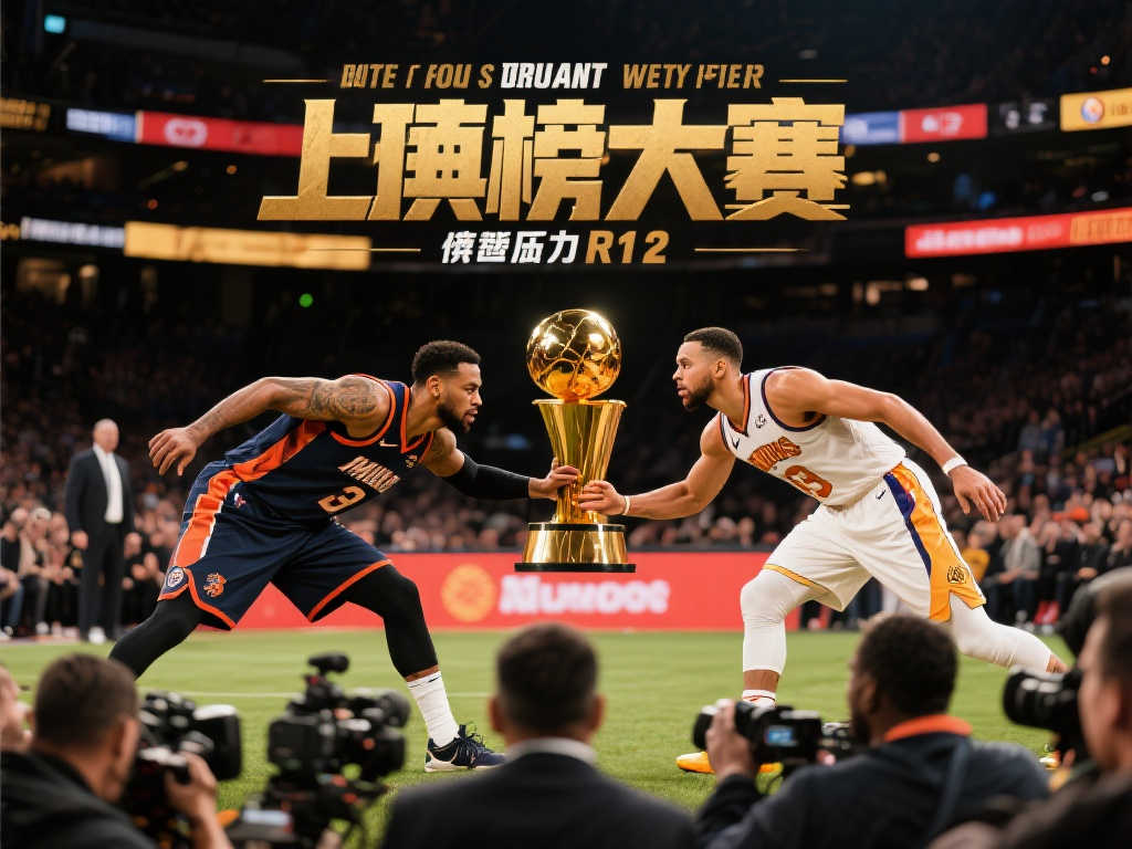 正是这样一