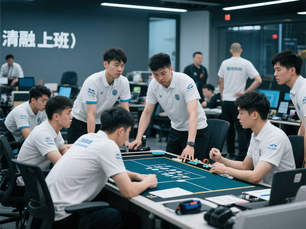 不仅可以防