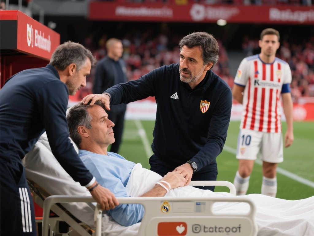 拥有优秀外 拥有优秀外