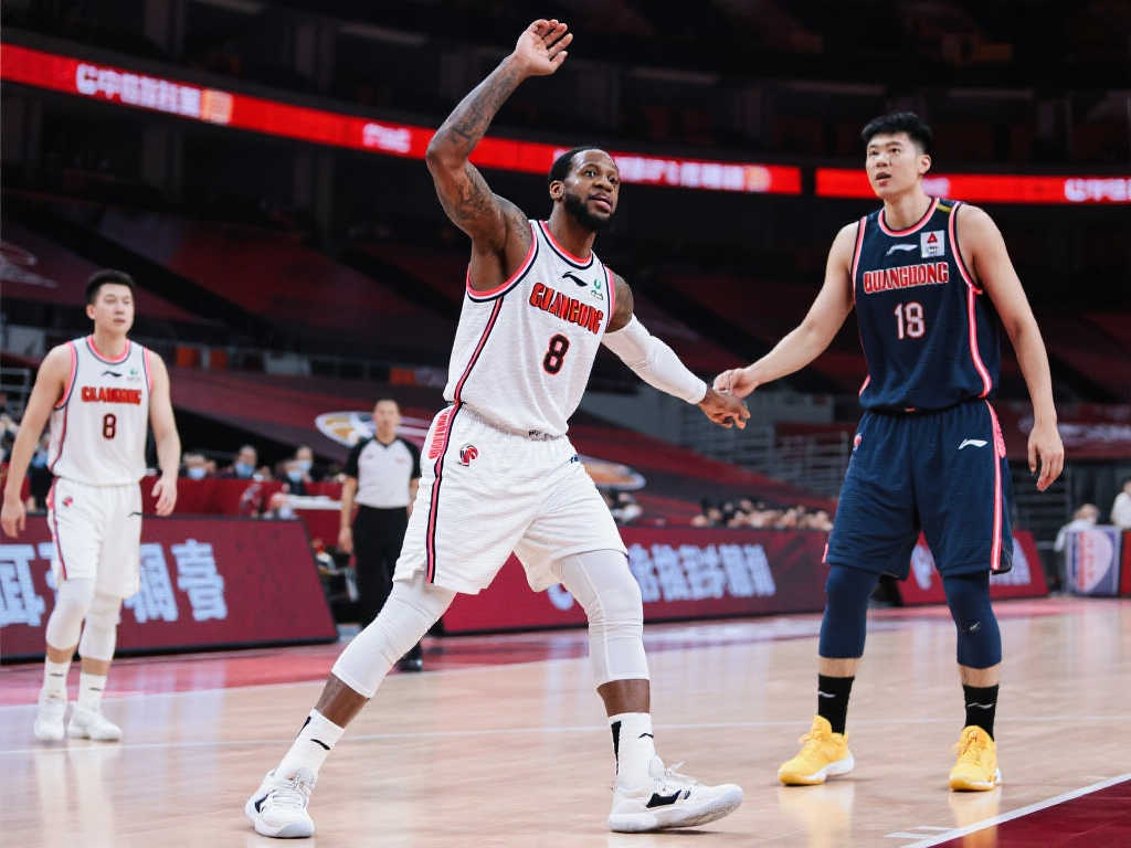 球队体系快 球队体系快