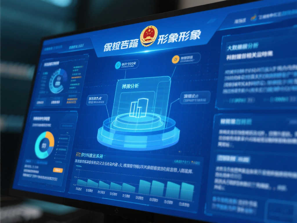 对球队备战 对球队备战