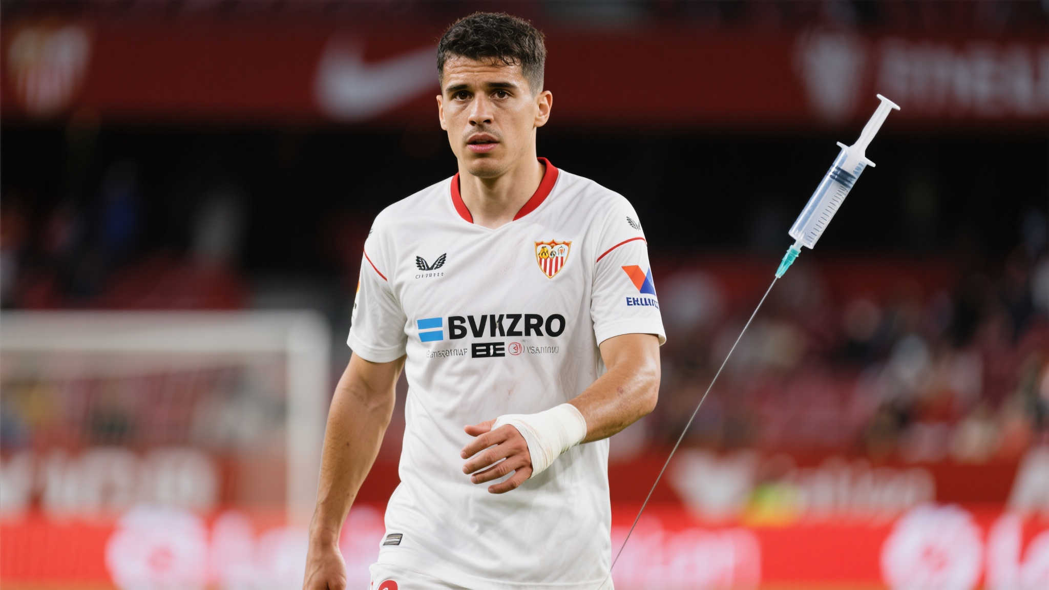 球的特点 球的特点