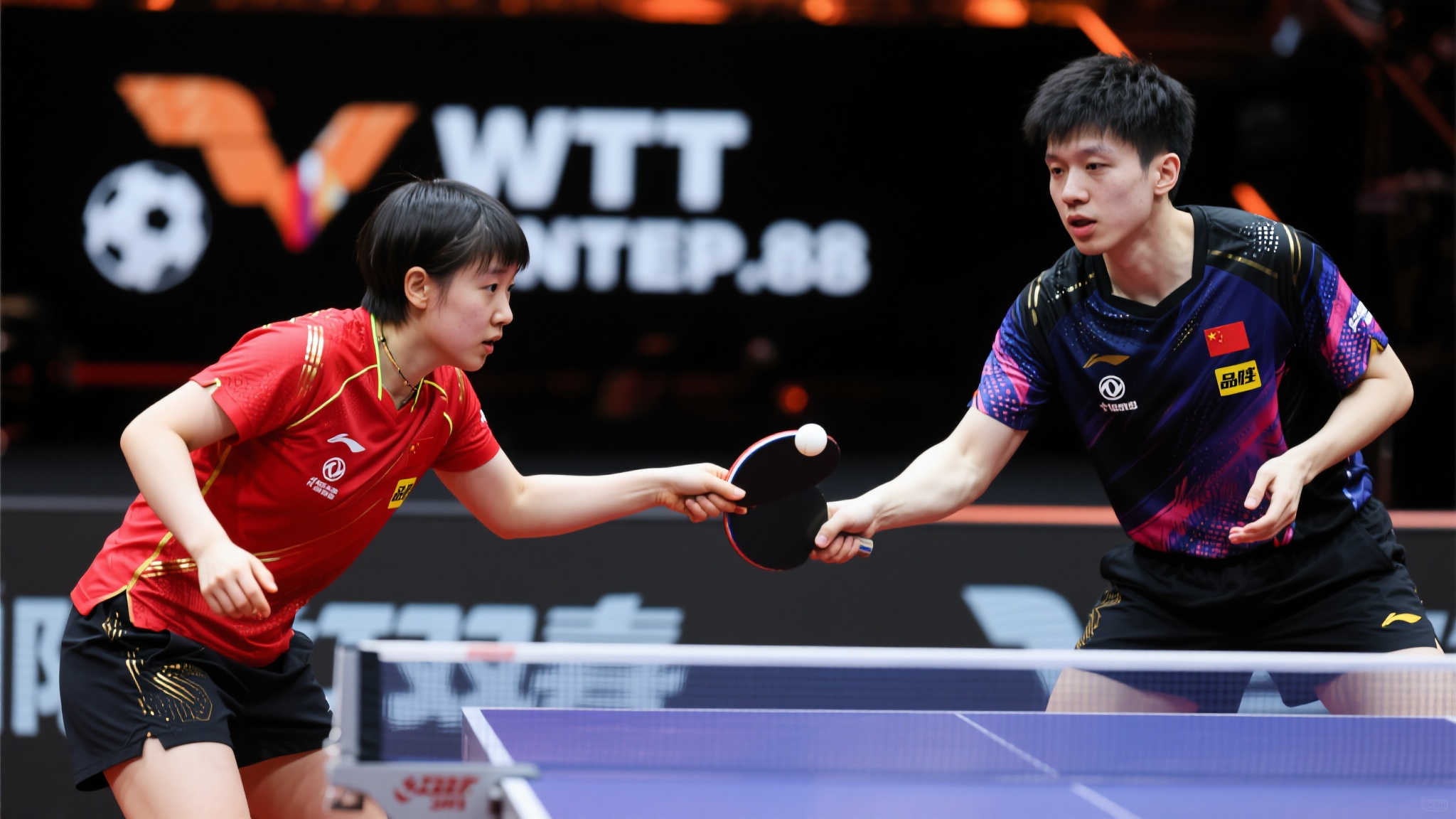 高标准的场 高标准的场