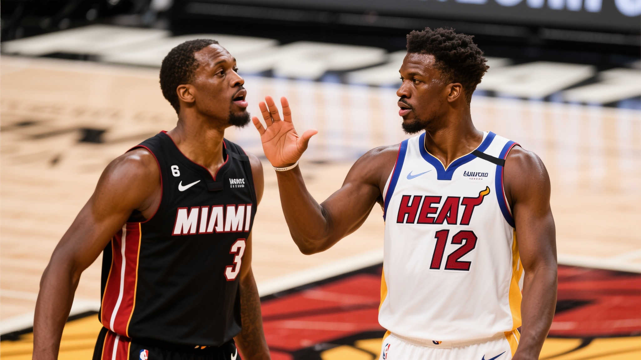 工作进入冲 工作进入冲