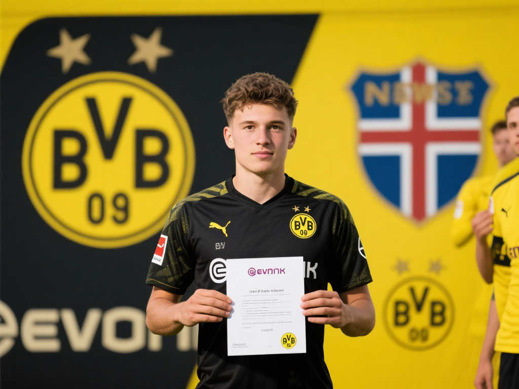 使用也体现 使用也体现