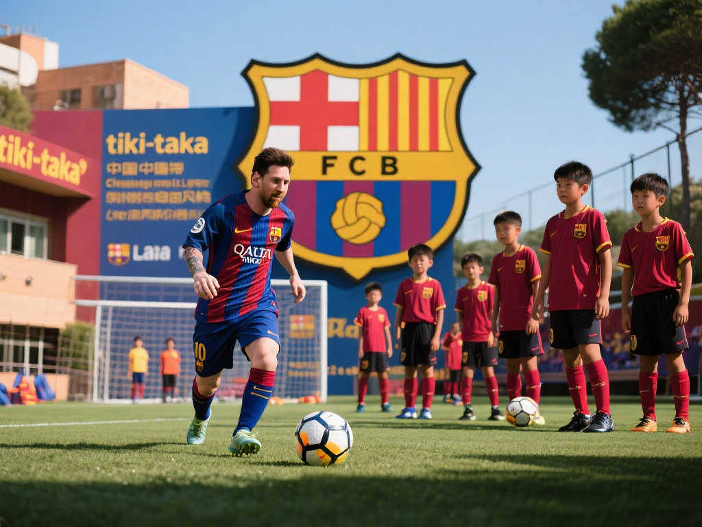 本土中锋 本土中锋