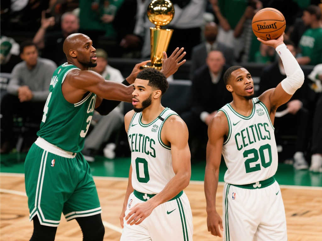 国足复苏并 国足复苏并