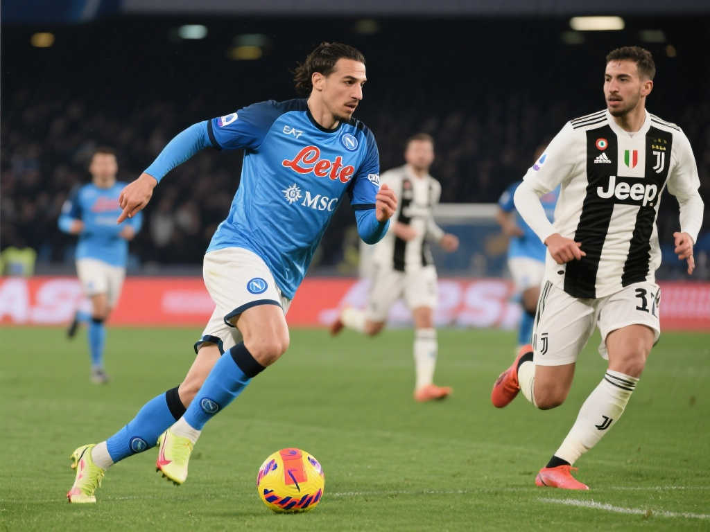 战术体系 战术体系