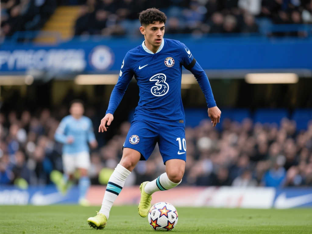 会是一个不 会是一个不