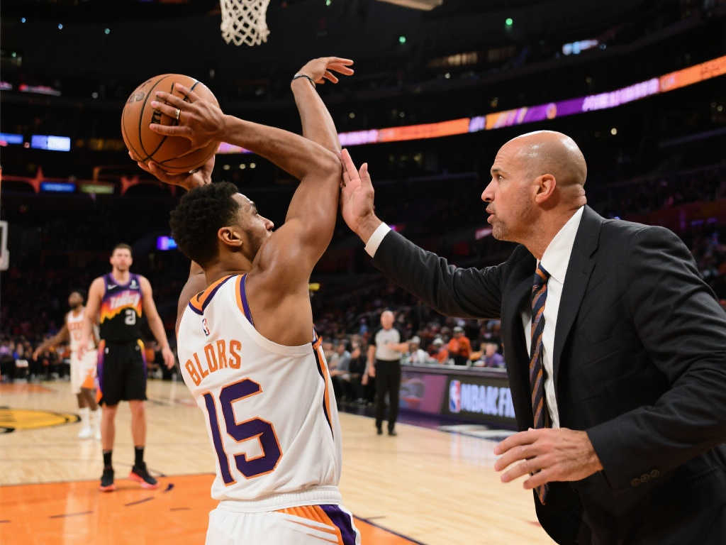 一复杂问题 一复杂问题