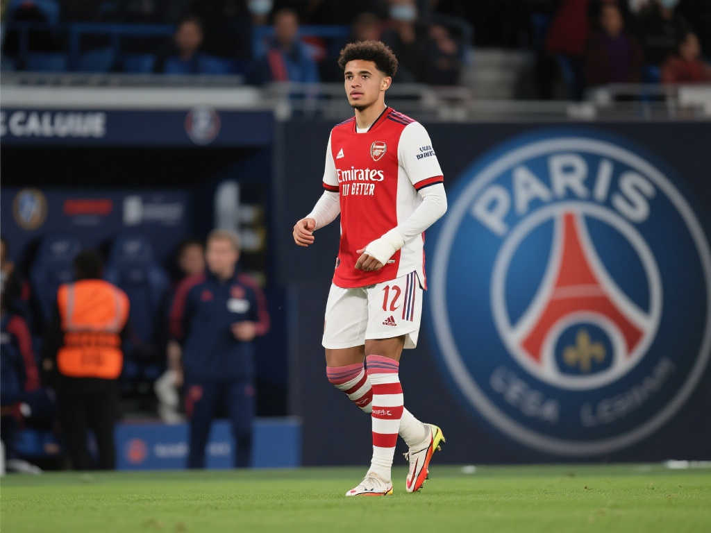 球队需要为 球队需要为