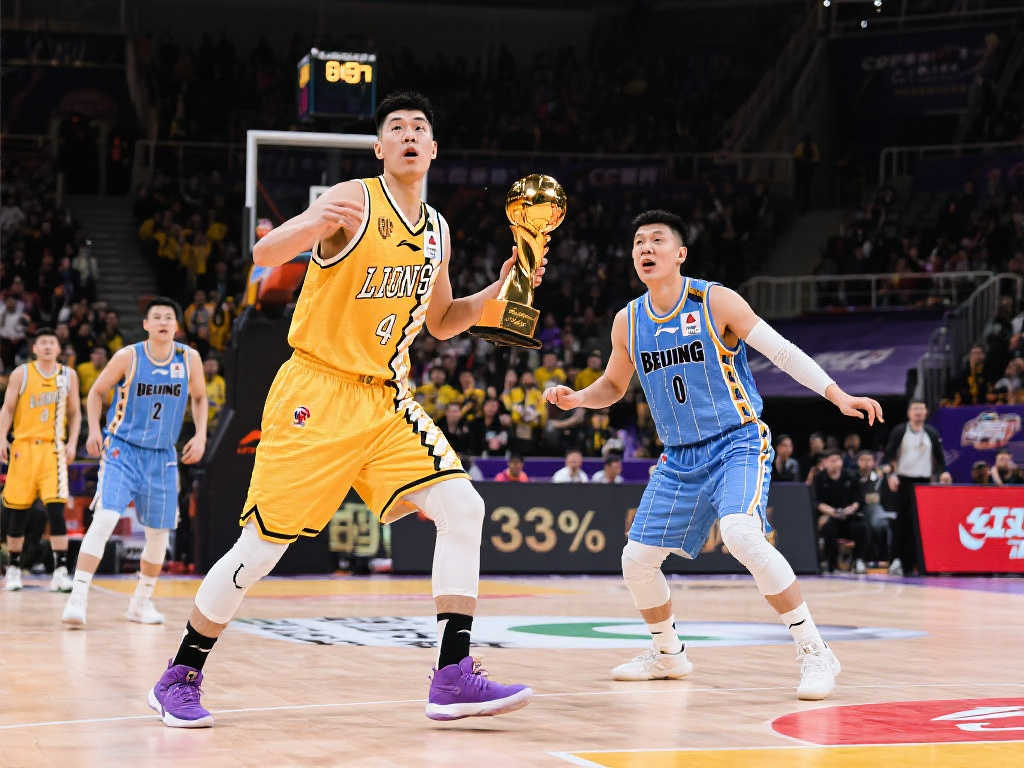 以确保球队 以确保球队