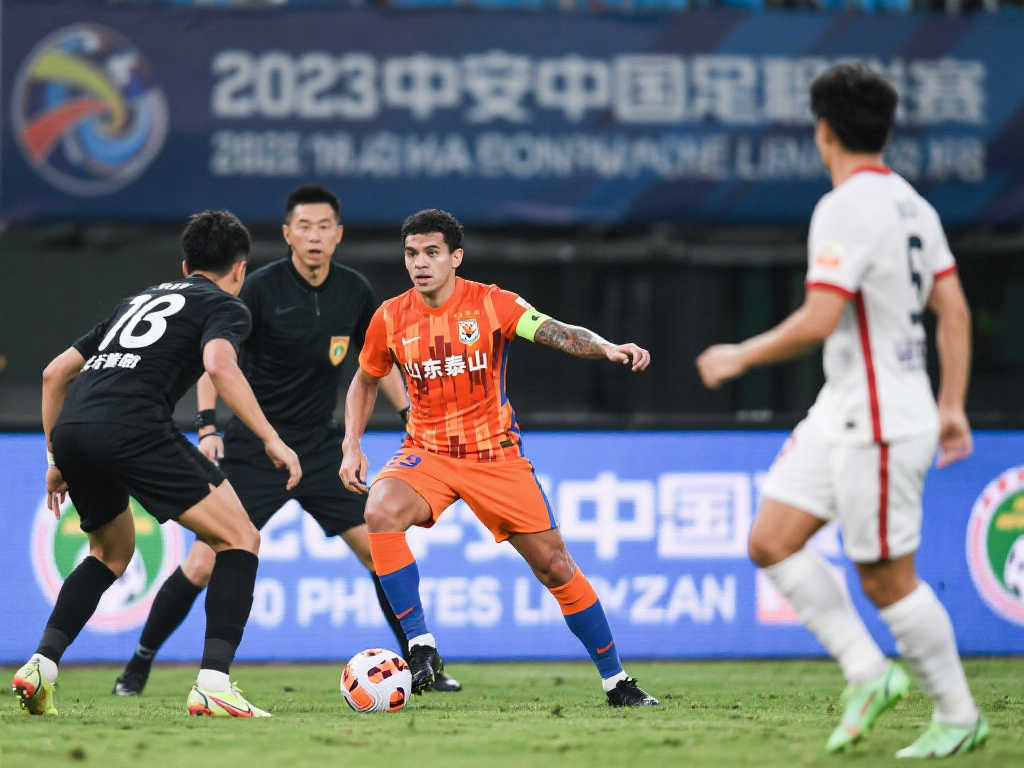 会如何应对 会如何应对