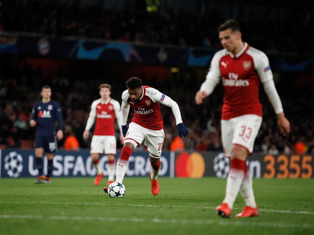 中超八冠王 中超八冠王