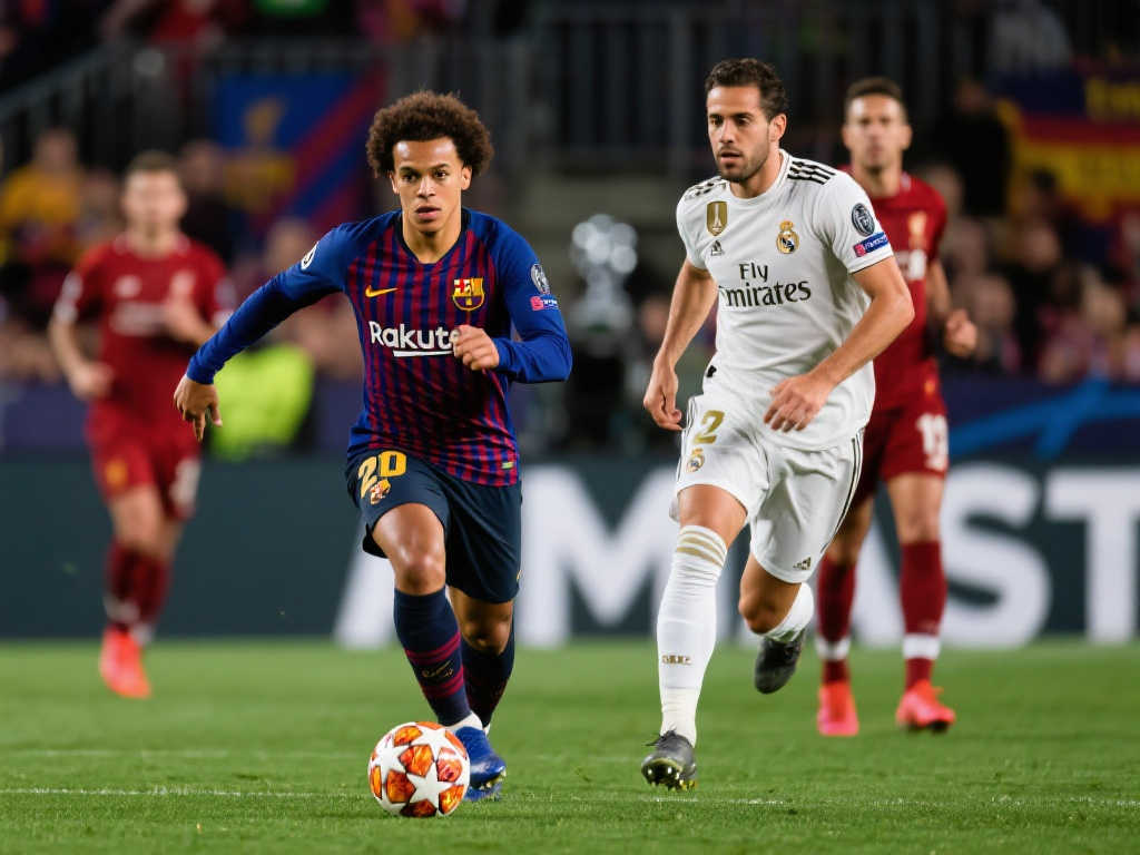 心理健康问 心理健康问