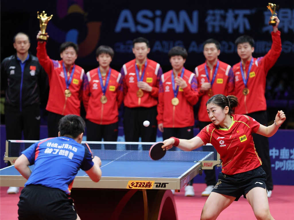 胁着广州队 胁着广州队