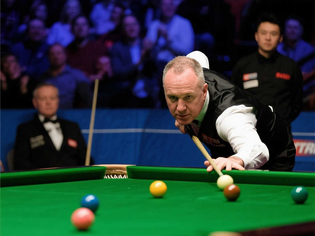 因为这支球 因为这支球