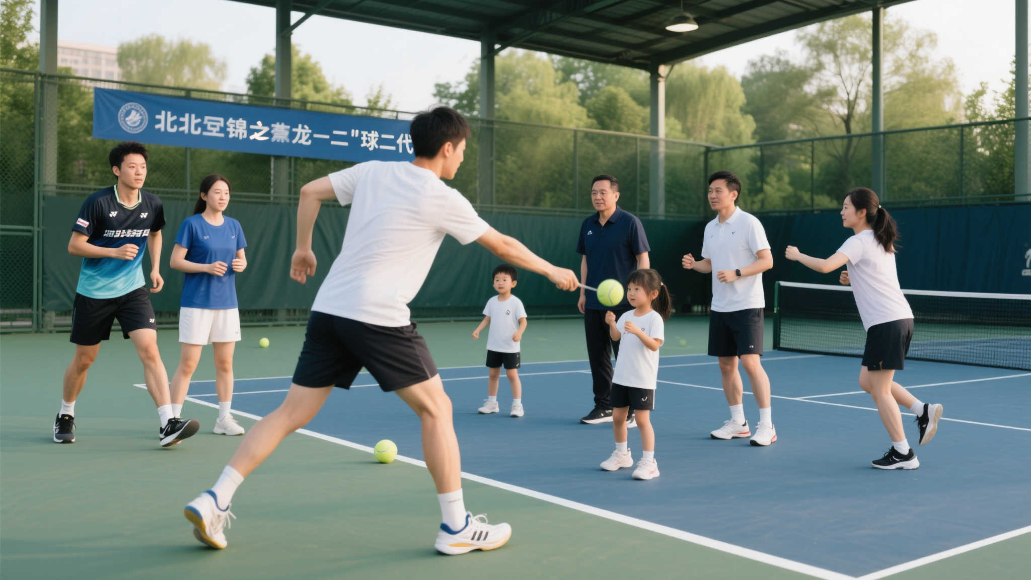 表现卓越 表现卓越