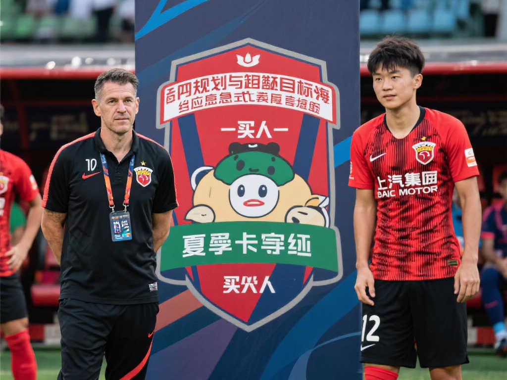 用绿色主题 用绿色主题